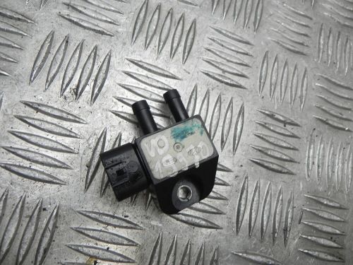 Pressure converter kia sorento ii 2014 392102f600-