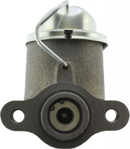 Centric parts brake master cylinder p n 130 65018