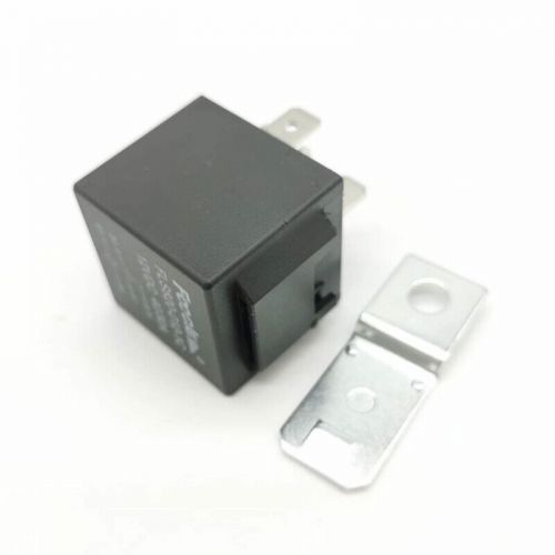 Replacement onan 12v 5-terminal sealed waterproof relay 307-2562, 307-1886