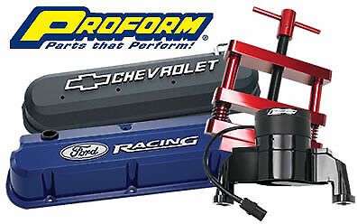 Proform 5000 lb vehicle scale kit p/n 67650