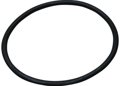 Hlb054s brothers trucks headlight bezel - seals