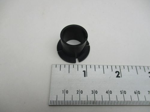 914718 0914718  flanged bushing omc evinrude johnson outboard engines