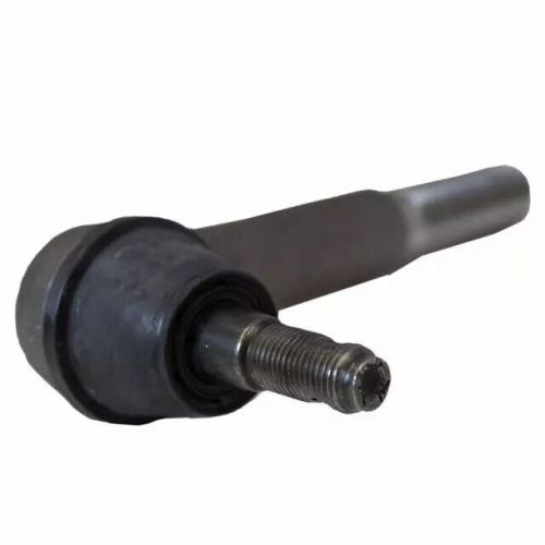 Genuine ford end spindle rod connecting pu2z-3v130-a