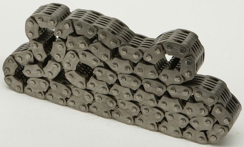 Venom products borg warner hyvo chain 3/4&#034; 104 links 930635