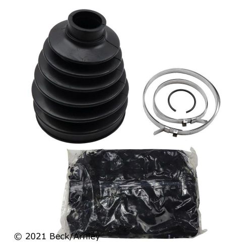 Beck arnley 103-2867 cv joint boot kit