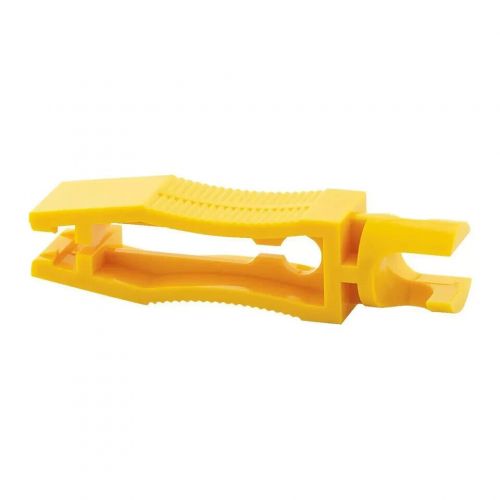 Ancor #700060 combination fuse puller