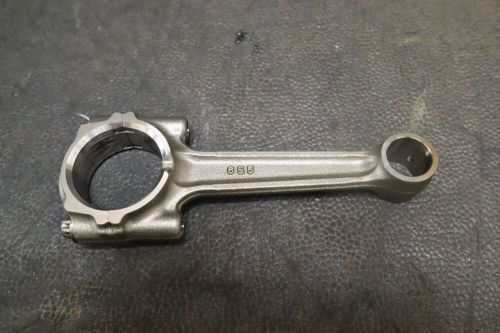 2018 yamaha vx waverunner 1800 connecting rod 6bh-11650-10-00