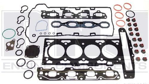 Rock products hgs314 head gasket set-engine cylinder head gasket set