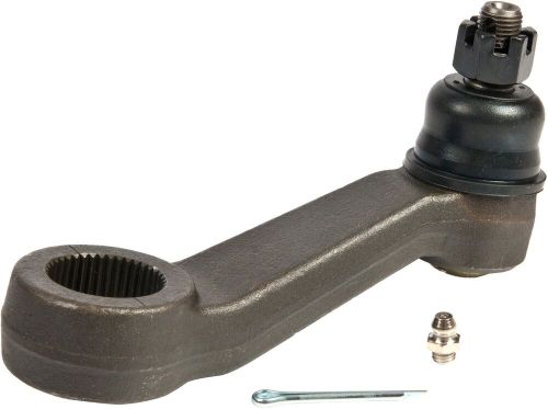 103-10026 proforged pitman arm