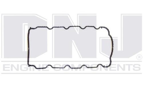 Rock products pg420 oil pan set gasket-engine oil pan gasket set