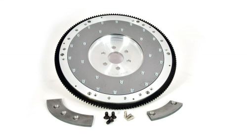 Centerforce 901157 aluminum flywheel fits 63 65 fairlane falcon fits for  6770