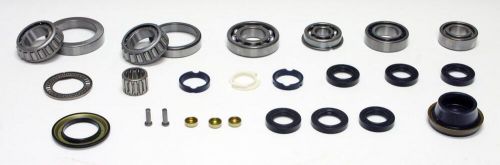 Skf stk247 skf transmission rebuild kit stk247 for mazda ford