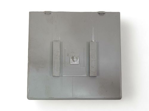 Acura RL 05-08 Adaptive Front Headlight System Module AFS w/Bracket, D035, OEM,, US $55.08, image 2