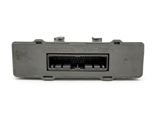 Acura RL 05-08 Adaptive Front Headlight System Module AFS w/Bracket, D035, OEM,, US $55.08, image 3