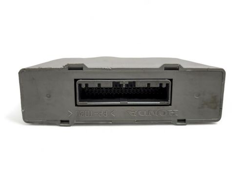 Acura RL 05-08 Adaptive Front Headlight System Module AFS w/Bracket, D035, OEM,, US $55.08, image 4