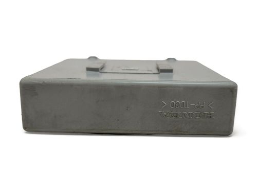 Acura RL 05-08 Adaptive Front Headlight System Module AFS w/Bracket, D035, OEM,, US $55.08, image 5