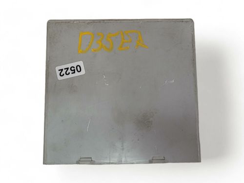 Acura RL 05-08 Adaptive Front Headlight System Module AFS w/Bracket, D035, OEM,, US $55.08, image 6