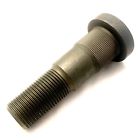 Volvo f10 f12 fl10 b7 b12 front wheel bolt 7/8&#034;-14unf 96mm oe 1573081 (131)