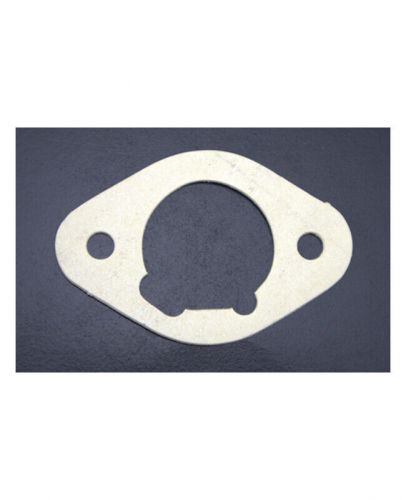 Westerbeke 046384 gasket, carb