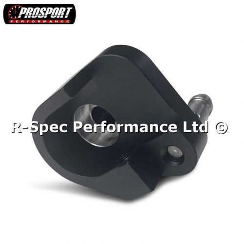 Stealth quick short shift gear shifter mk6 ford fiesta st zetec s +petrol models