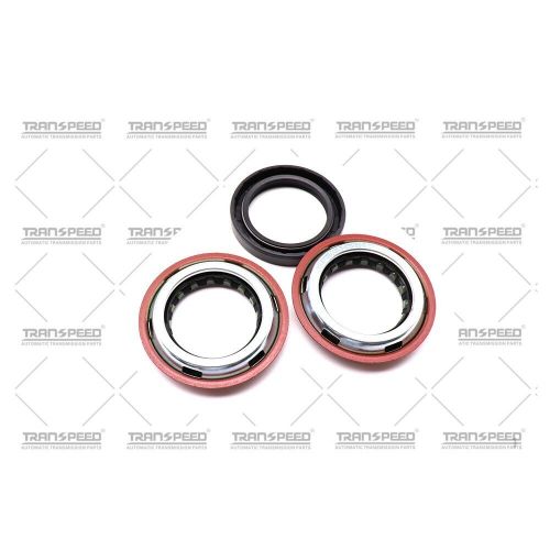 Transpeed a5gf1 auto transmission master rebuild kit gasket for hyundai kia