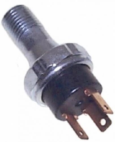 Sierra oil pressure switch univ. op72533