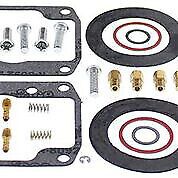 All balls carburetor rebuild kit - 26-1945 carburetor rebuild kit 141-8945