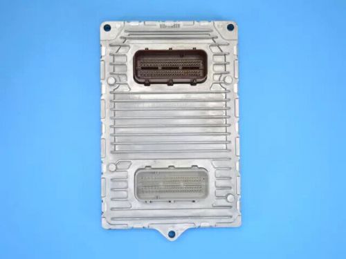 Genuine mopar engine controller module rl150610ac