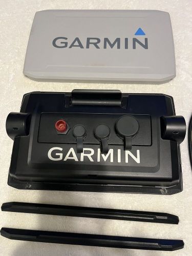 Garmin echomap 94sv uhd / no tranducer