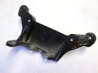 19077t6 19077a07 mercury mariner 40 50 hp outboard induction manifold bracket