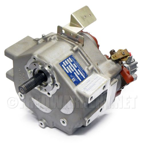 Zf 220a 1.5:1 marine boat transmission gearbox irm 220a-1 3205001020