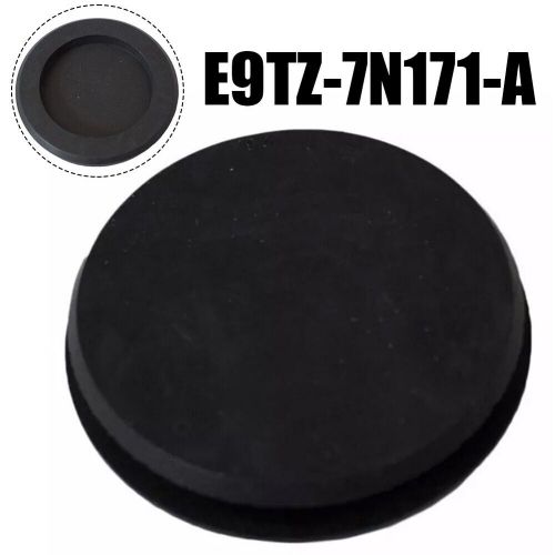 Quality drain plug rubber for ford 1990 to 2014 easy installation e9tz7n171a