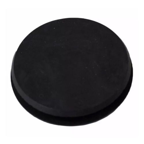 Quality Drain Plug Rubber for Ford 1990 to 2014 Easy Installation E9TZ7N171A, US $11.32, image 3