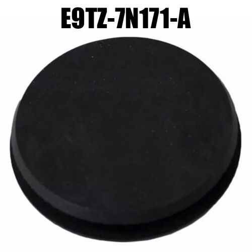 Quality Drain Plug Rubber for Ford 1990 to 2014 Easy Installation E9TZ7N171A, US $11.32, image 5