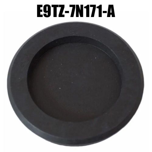 Quality Drain Plug Rubber for Ford 1990 to 2014 Easy Installation E9TZ7N171A, US $11.32, image 6