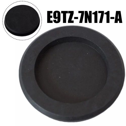 Quality Drain Plug Rubber for Ford 1990 to 2014 Easy Installation E9TZ7N171A, US $11.32, image 7
