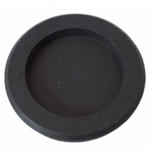 Quality Drain Plug Rubber for Ford 1990 to 2014 Easy Installation E9TZ7N171A, US $11.32, image 8