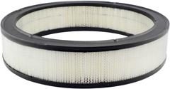 Hastings filters af110 air filter