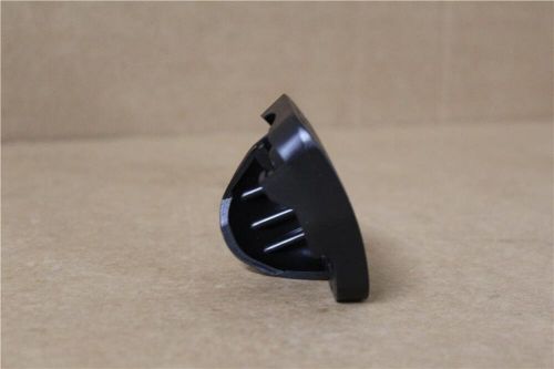 1j0721173e01c brake pedal rubber cap vw audi seat skoda new genuine part