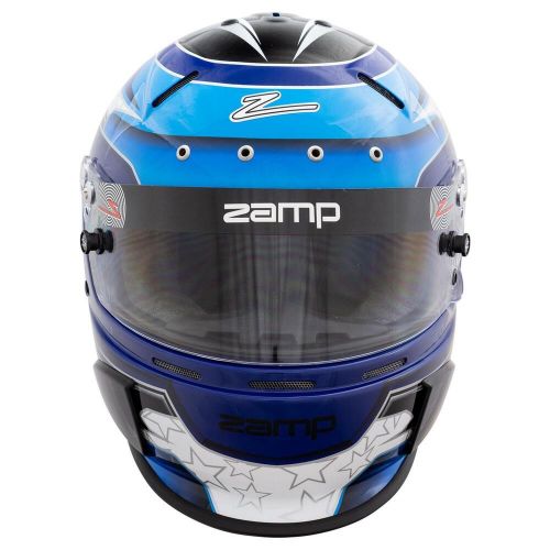 Zamp rz-70e switch helmets h760c31l helmet, rz-70e switch, full face, switch