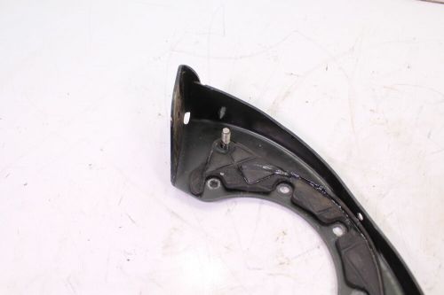 2000 sea doo rx 951 (carbureted) engine support bracket