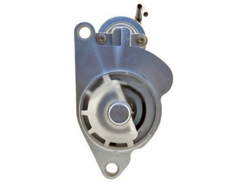 Starter 82dcry51 for mountaineer 1998 1999 2000 2001 2002 2003 2004 2005 2006