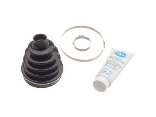 Front outer cv boot kit 82skrg89 for cooper 2006 2002 2005 2003 2004 2008 2007