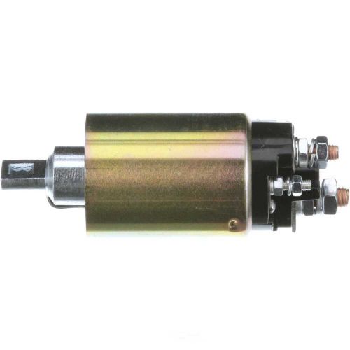 Starter solenoid standard ss-331