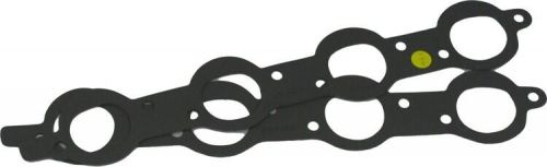 Bbc exhaust gasket set