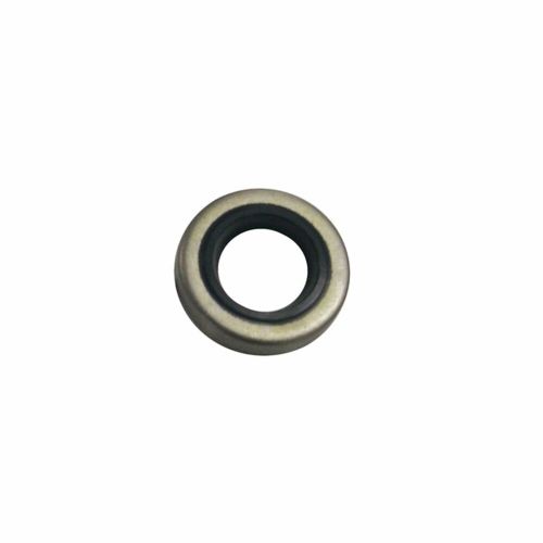 Glm marine 86060 oil seal for omc/volvo penta/johnson/evinrude replaces sierra