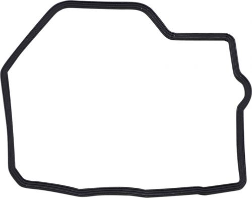 Moose racing head cover gasket 0934-6570