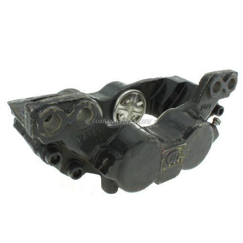 Centric parts brake caliper 141.79013 csw