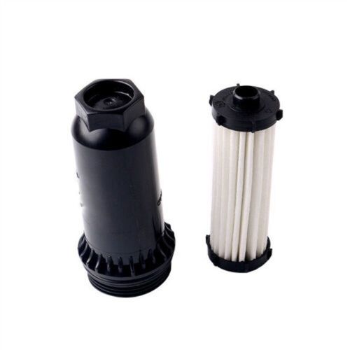 Filters automatic transmission 31259415 7m5r6c631ab 7m5r6c631ac 7m5r6c631ad