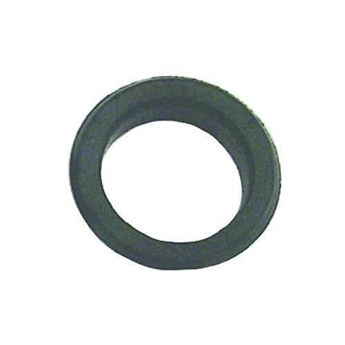 Sierramarine 18-0182-9 - thermostat gasket (priced per pkg o